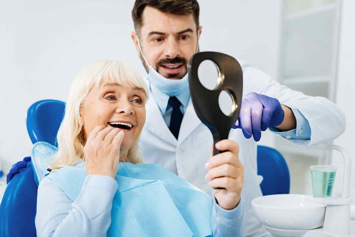 https://dentvisit.com/wp-content/uploads/2020/01/home-services-4.jpg