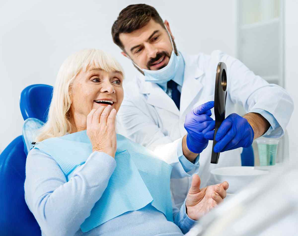 https://dentvisit.com/wp-content/uploads/2020/02/img-service.jpg