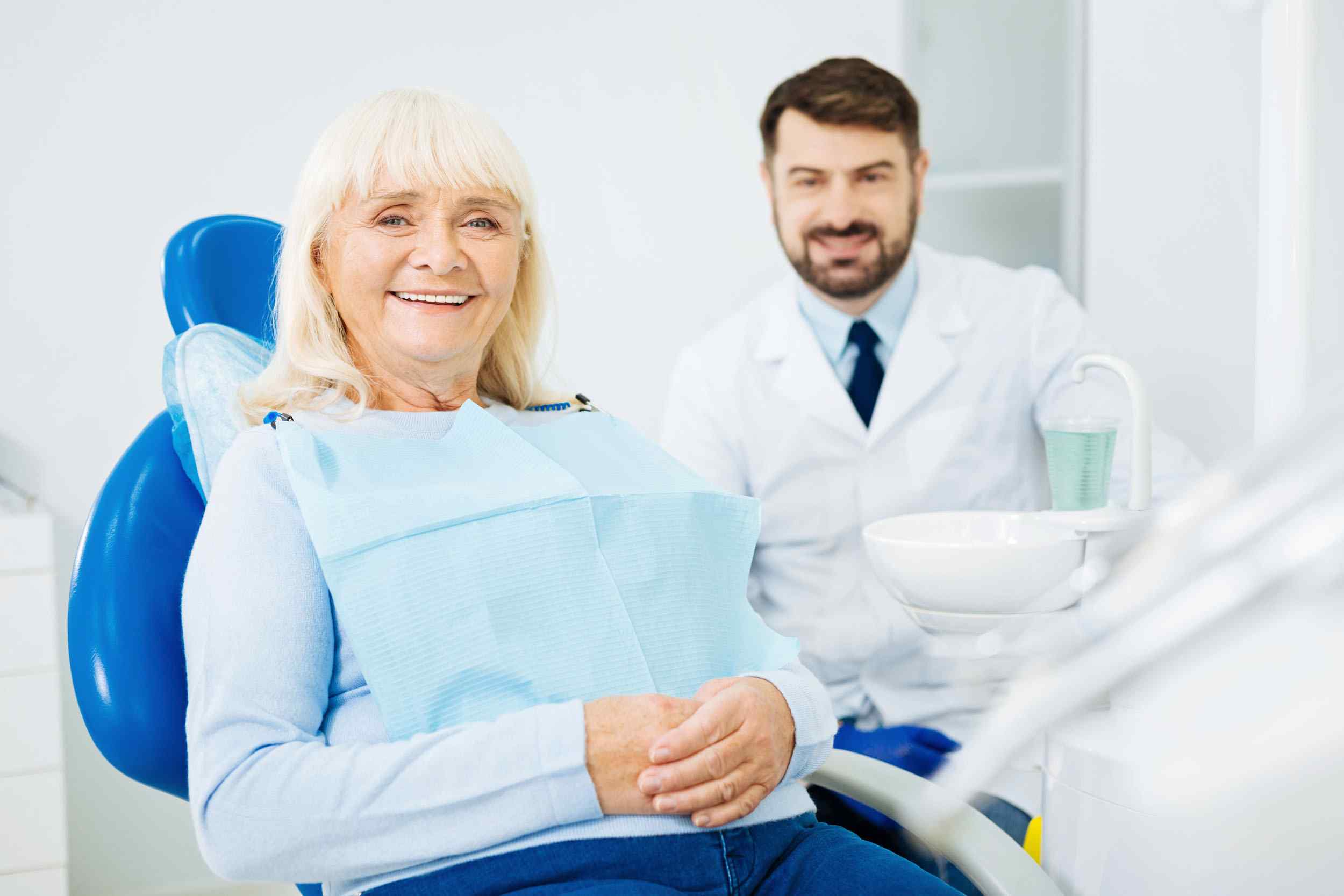 https://dentvisit.com/wp-content/uploads/2020/02/smile.jpg