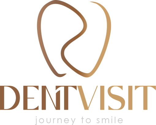 Dent Visit | Dental Clinic