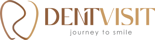 DentVisit-Logo https://dentvisit.com/wp-content/uploads/2026/03/DentVisit-Logo.png