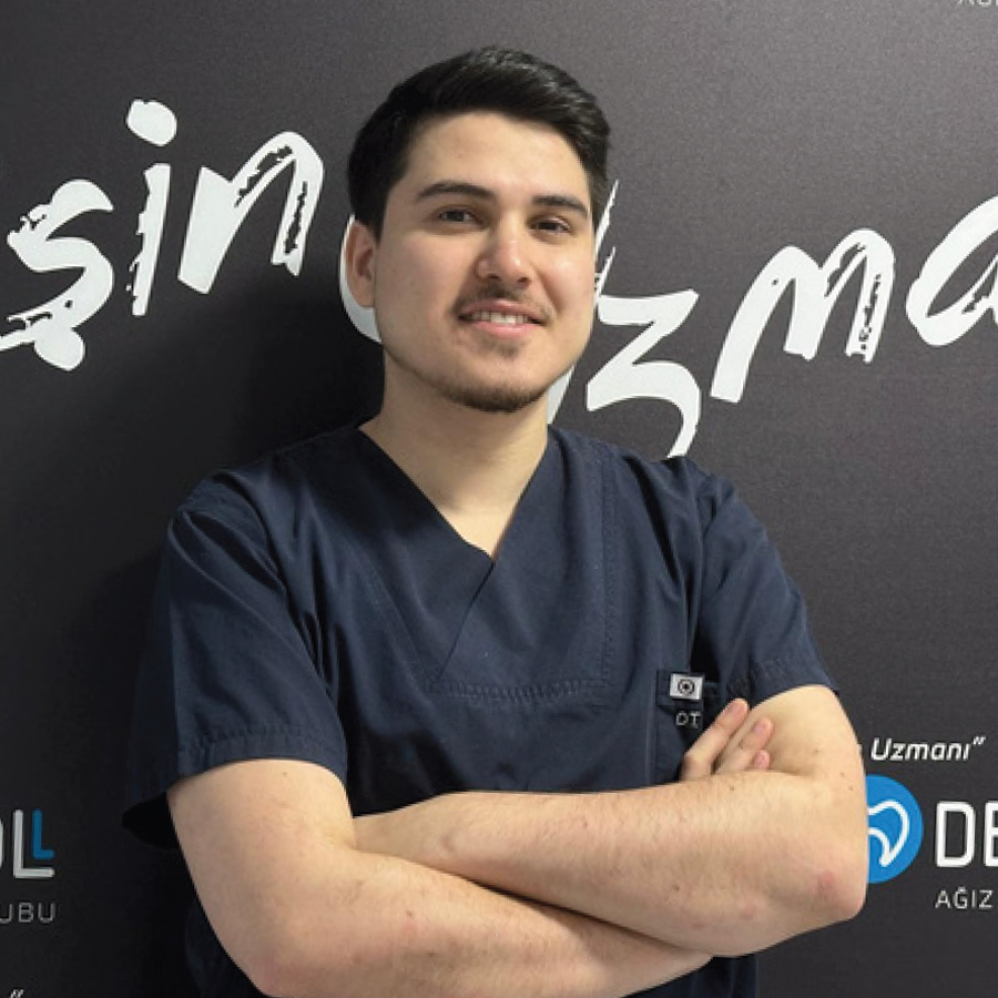 M. EFE ARİF ŞANLI https://dentvisit.com/wp-content/uploads/2026/03/M.-EFE-ARIF-SANLI.jpg