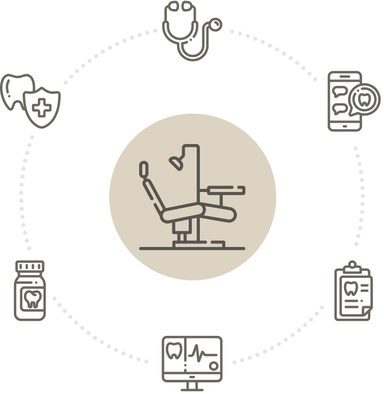 fade1 https://dentvisit.com/wp-content/uploads/2026/03/fade1.png